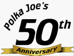 Polka 50